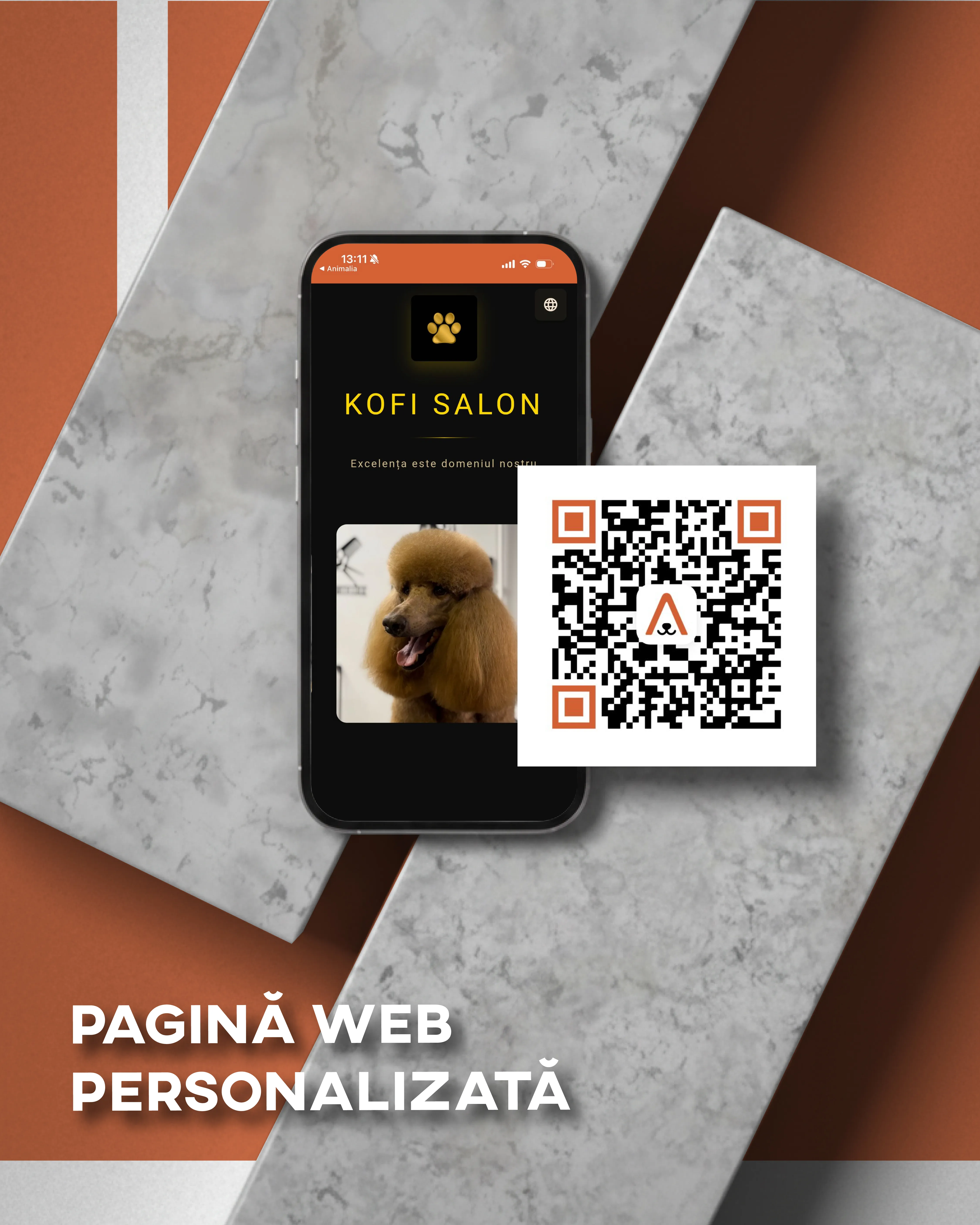 Programari Online 24/7